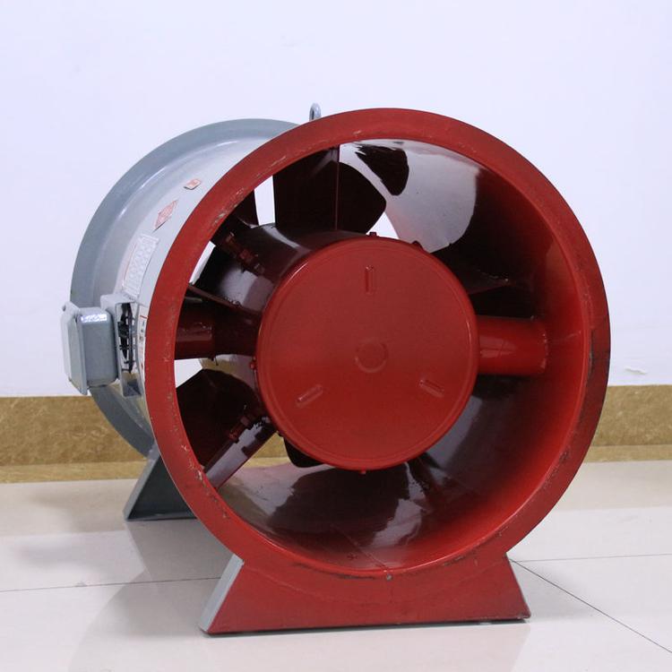 3. 选型关键参数